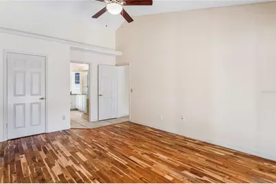 2966 Sumner Way, Palm Harbor, FL 34684 - Photo 43