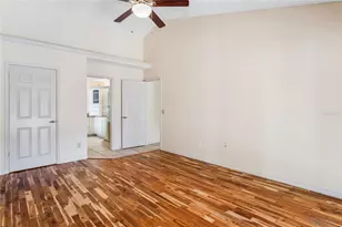 2966 Sumner Way, Palm Harbor, FL 34684 - Photo 43