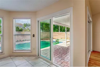 2966 Sumner Way, Palm Harbor, FL 34684 - Photo 27