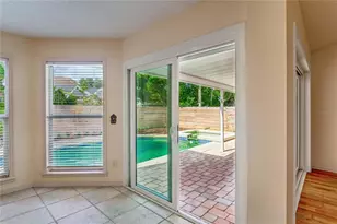 2966 Sumner Way, Palm Harbor, FL 34684 - Photo 27