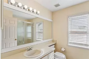 2966 Sumner Way, Palm Harbor, FL 34684 - Photo 53
