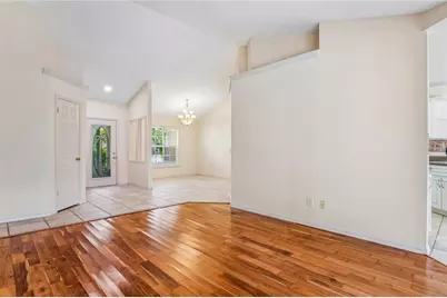 2966 Sumner Way, Palm Harbor, FL 34684 - Photo 13