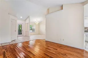 2966 Sumner Way, Palm Harbor, FL 34684 - Photo 13