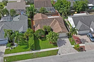 2966 Sumner Way, Palm Harbor, FL 34684 - Photo 83