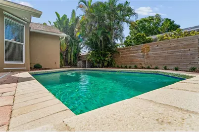 2966 Sumner Way, Palm Harbor, FL 34684 - Photo 65