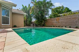 2966 Sumner Way, Palm Harbor, FL 34684 - Photo 65