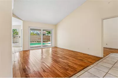 2966 Sumner Way, Palm Harbor, FL 34684 - Photo 11