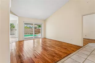 2966 Sumner Way, Palm Harbor, FL 34684 - Photo 11