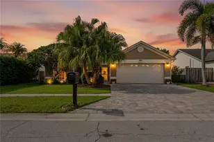 2966 Sumner Way, Palm Harbor, FL 34684 - Photo 1
