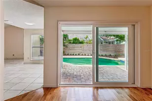2966 Sumner Way, Palm Harbor, FL 34684 - Photo 15