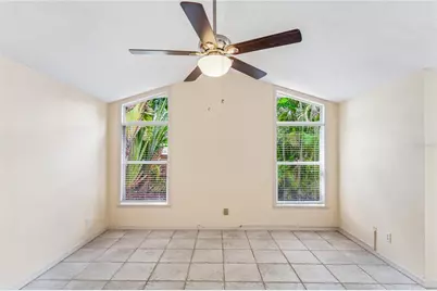 2966 Sumner Way, Palm Harbor, FL 34684 - Photo 35