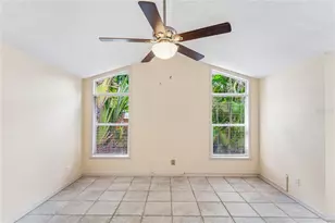 2966 Sumner Way, Palm Harbor, FL 34684 - Photo 35
