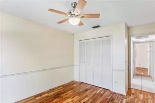 2966 Sumner Way, Palm Harbor, FL 34684 - Photo 51