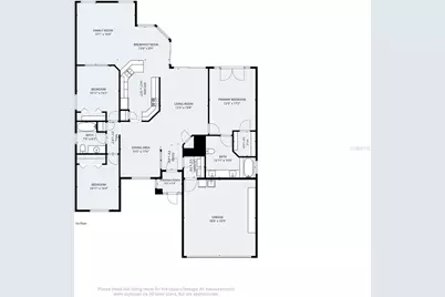 2966 Sumner Way, Palm Harbor, FL 34684 - Photo 91