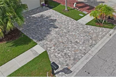 2966 Sumner Way, Palm Harbor, FL 34684 - Photo 77
