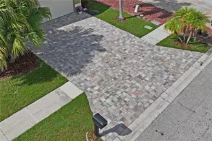 2966 Sumner Way, Palm Harbor, FL 34684 - Photo 77