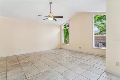 2966 Sumner Way, Palm Harbor, FL 34684 - Photo 33