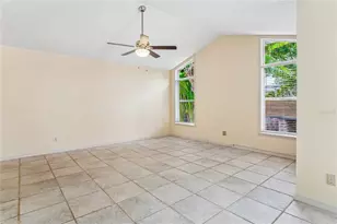 2966 Sumner Way, Palm Harbor, FL 34684 - Photo 33