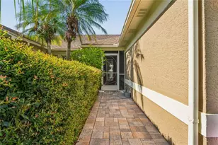 2966 Sumner Way, Palm Harbor, FL 34684 - Photo 5
