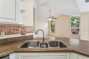 2966 Sumner Way, Palm Harbor, FL 34684 - Photo 19