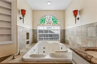 2966 Sumner Way, Palm Harbor, FL 34684 - Photo 47