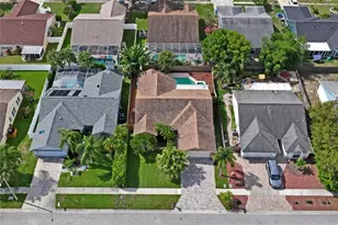 2966 Sumner Way, Palm Harbor, FL 34684 - Photo 89