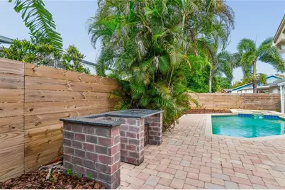 2966 Sumner Way, Palm Harbor, FL 34684 - Photo 71