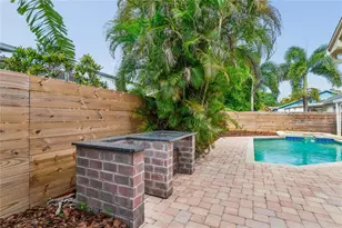 2966 Sumner Way, Palm Harbor, FL 34684 - Photo 71