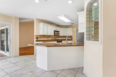2966 Sumner Way, Palm Harbor, FL 34684 - Photo 17