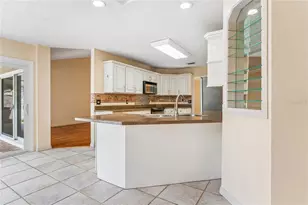 2966 Sumner Way, Palm Harbor, FL 34684 - Photo 17