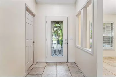 2966 Sumner Way, Palm Harbor, FL 34684 - Photo 7