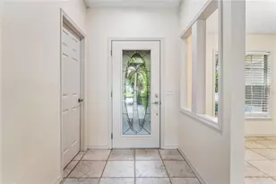 2966 Sumner Way, Palm Harbor, FL 34684 - Photo 7