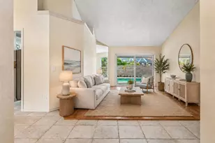 2966 Sumner Way, Palm Harbor, FL 34684 - Photo 9
