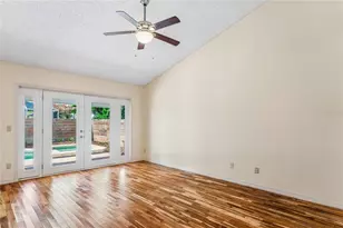 2966 Sumner Way, Palm Harbor, FL 34684 - Photo 39