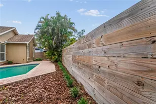 2966 Sumner Way, Palm Harbor, FL 34684 - Photo 73