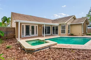 2966 Sumner Way, Palm Harbor, FL 34684 - Photo 69