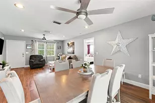 12411 Brookside St, Spring Hill, FL 34609 - Photo 9