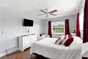 12411 Brookside St, Spring Hill, FL 34609 - Photo 21