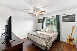 12411 Brookside St, Spring Hill, FL 34609 - Photo 15