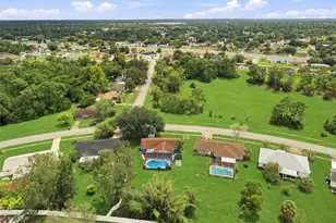 12411 Brookside St, Spring Hill, FL 34609 - Photo 31