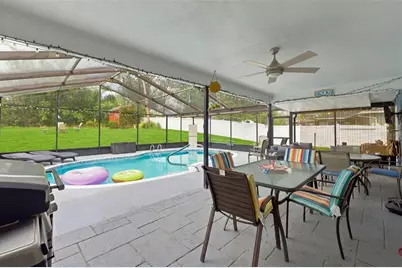 12411 Brookside Street, Spring Hill, FL 34609 - Photo 25