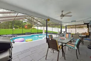 12411 Brookside St, Spring Hill, FL 34609 - Photo 25