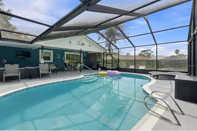 12411 Brookside Street, Spring Hill, FL 34609 - Photo 3