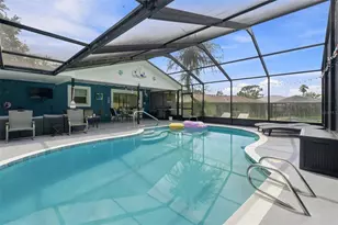 12411 Brookside St, Spring Hill, FL 34609 - Photo 3