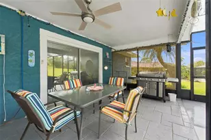 12411 Brookside St, Spring Hill, FL 34609 - Photo 27