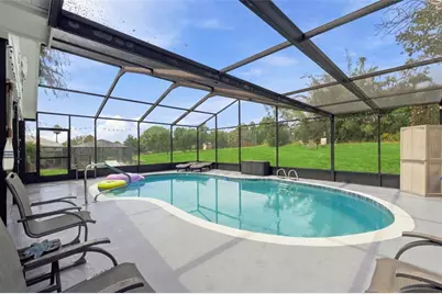 12411 Brookside Street, Spring Hill, FL 34609 - Photo 29