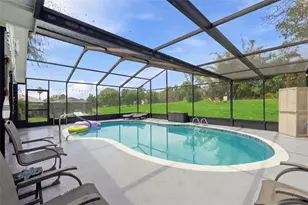12411 Brookside St, Spring Hill, FL 34609 - Photo 29