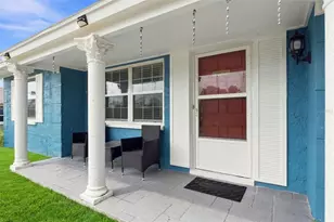 12411 Brookside St, Spring Hill, FL 34609 - Photo 7