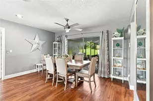 12411 Brookside St, Spring Hill, FL 34609 - Photo 11