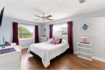 12411 Brookside Street, Spring Hill, FL 34609 - Photo 19